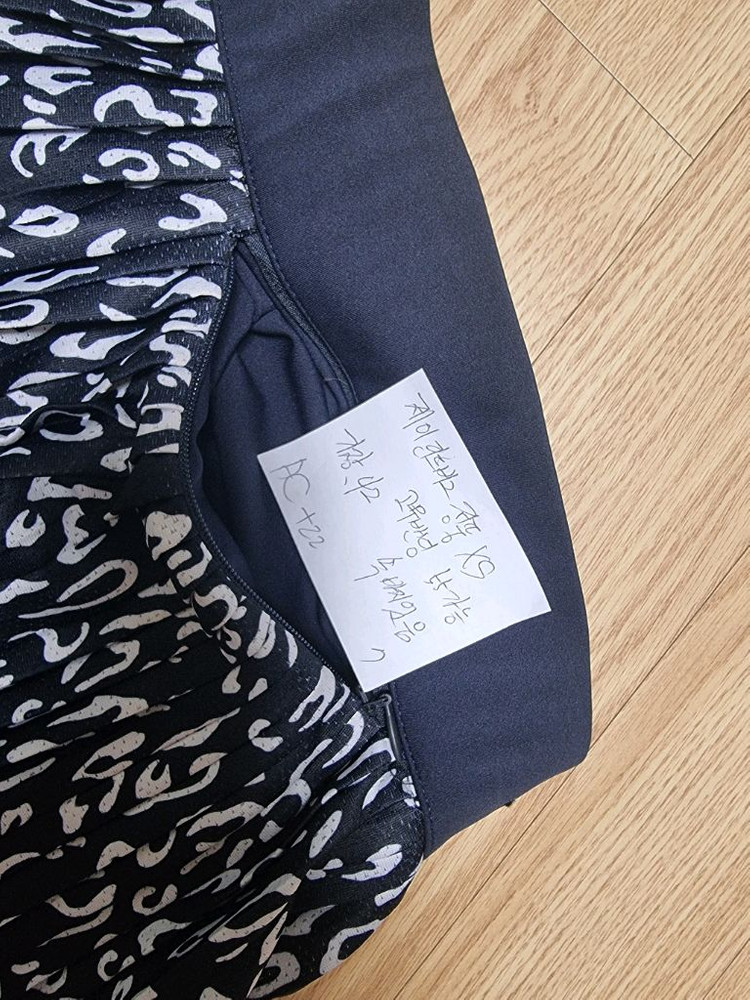 제이린드버그 정품--3