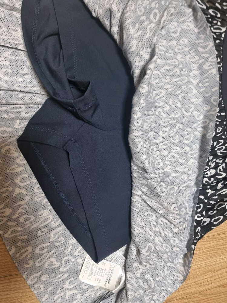 제이린드버그 정품--4