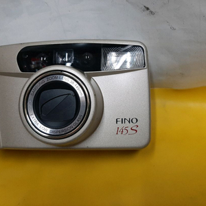 삼성 38-145 필름카메라 판매