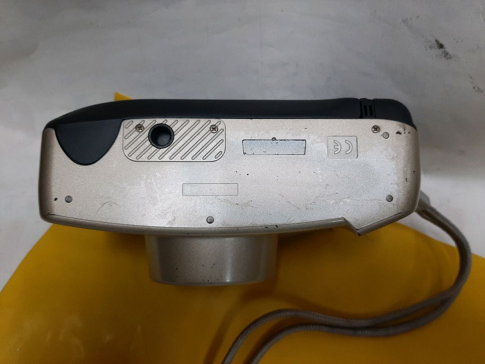 삼성 38-145 필름카메라 판매--7