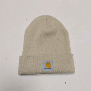 칼하트 비니/겨울모자/남녀공용