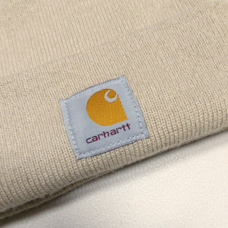 칼하트 비니/겨울모자/남녀공용--1