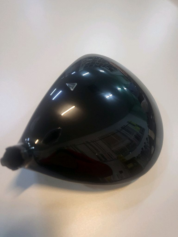 타이틀리스트 TS3 드라이버 9.5도 헤드 최상급 이미지