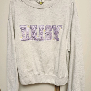 (총8종류)아동 초등 가디건 맨투맨 니트 후드 집업 청바지