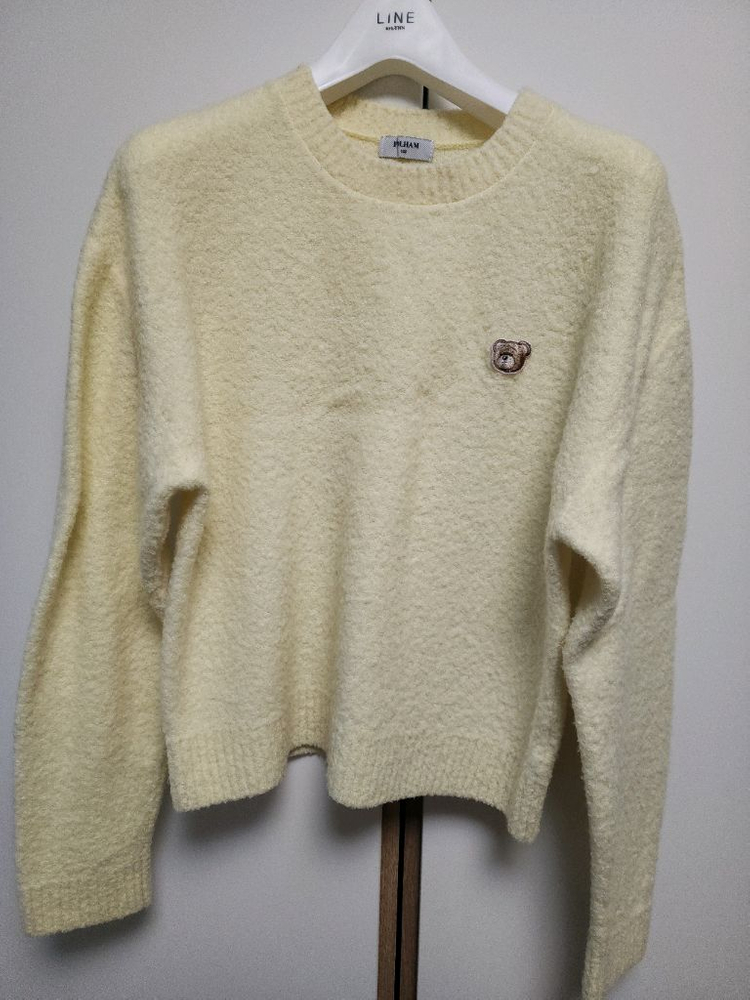 (총8종류)아동 초등 가디건 맨투맨 니트 후드 집업 청바지--3