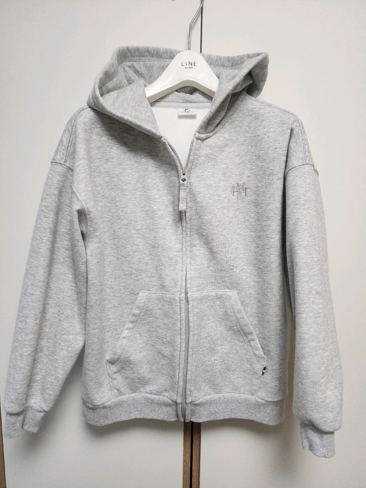 (총8종류)아동 초등 가디건 맨투맨 니트 후드 집업 청바지--4