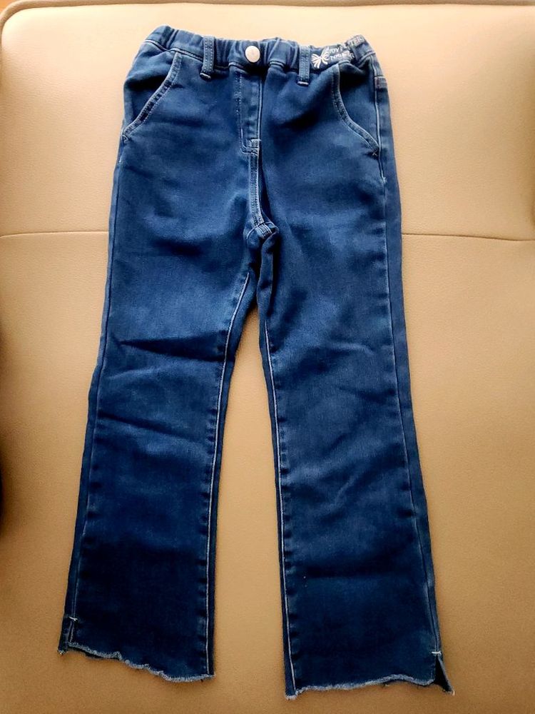 (총8종류)아동 초등 가디건 맨투맨 니트 후드 집업 청바지--6