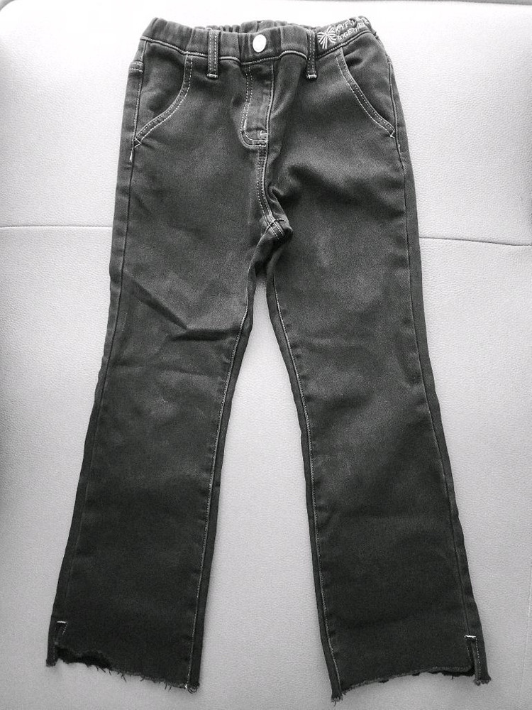 (총8종류)아동 초등 가디건 맨투맨 니트 후드 집업 청바지--7