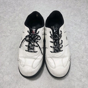 로또그립 볼링화