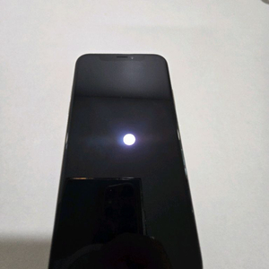 아이폰 xs 256 외관 초s급