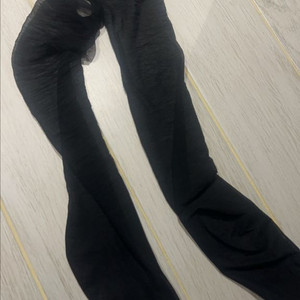 중고 스타킹 팝니다! 이미지