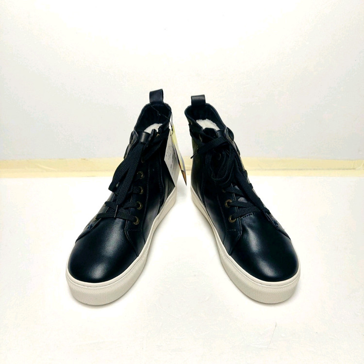 새제품/데이트립 남성신발280스니커즈/1싼--1