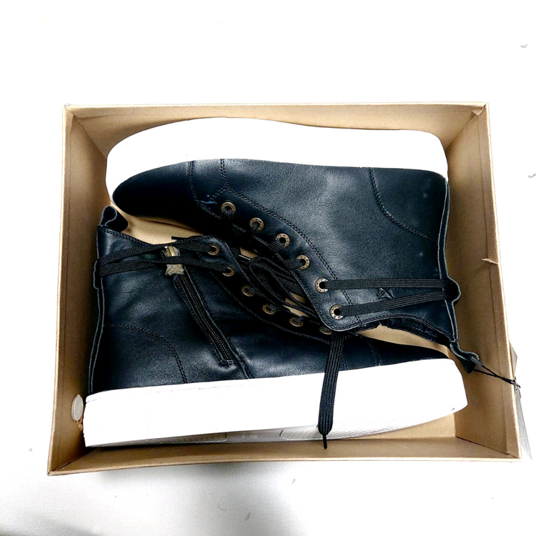 새제품/데이트립 남성신발280스니커즈/1싼--3