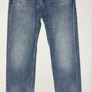 10729번 칼하트 [사계절] 남자 청바지 31 인치 이미지