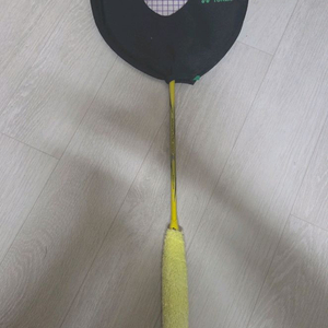 나노플레어 1000z 4u 신동급