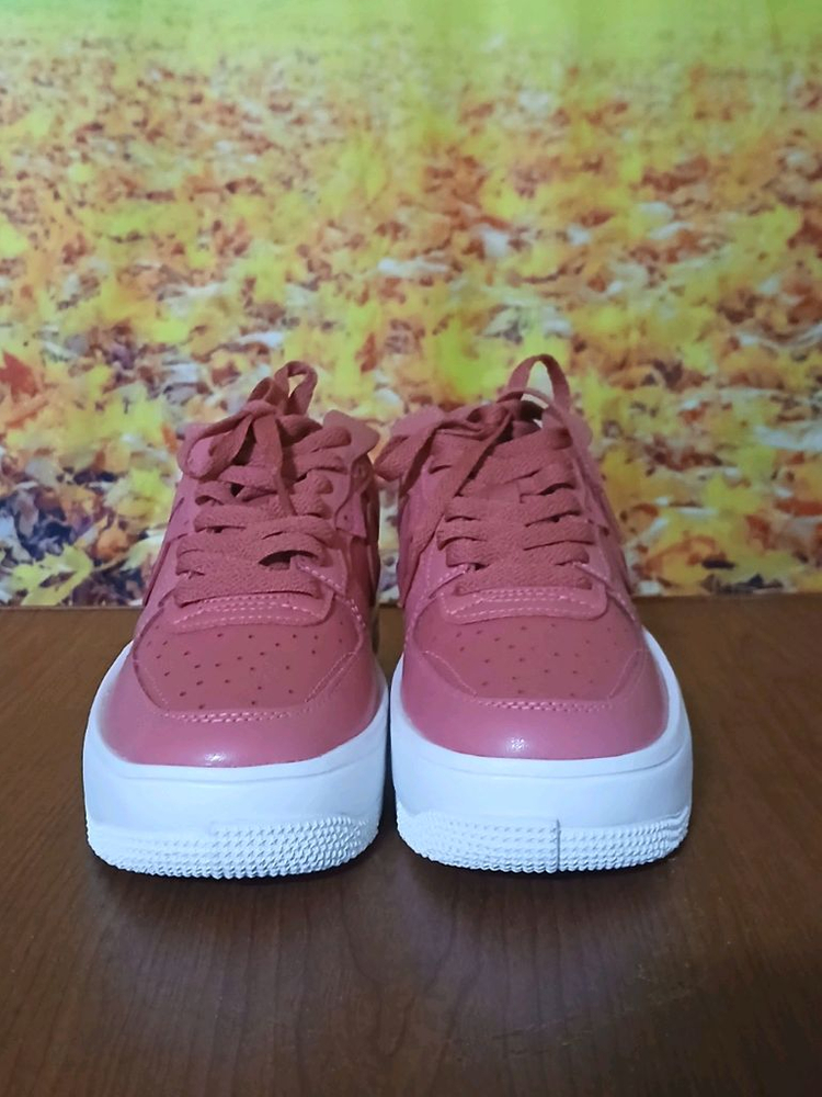 나이키 에어포스 1로우 폰탄카 235--3