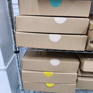 와이업 지니제로3 시트 새상품.색상선택