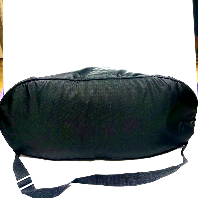 새제품/쌤소나이트 보스턴가방 스포츠가방/여행/캠핑--1