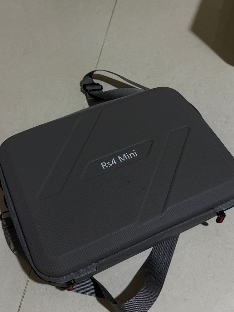 미니 짐벌 콤보--2