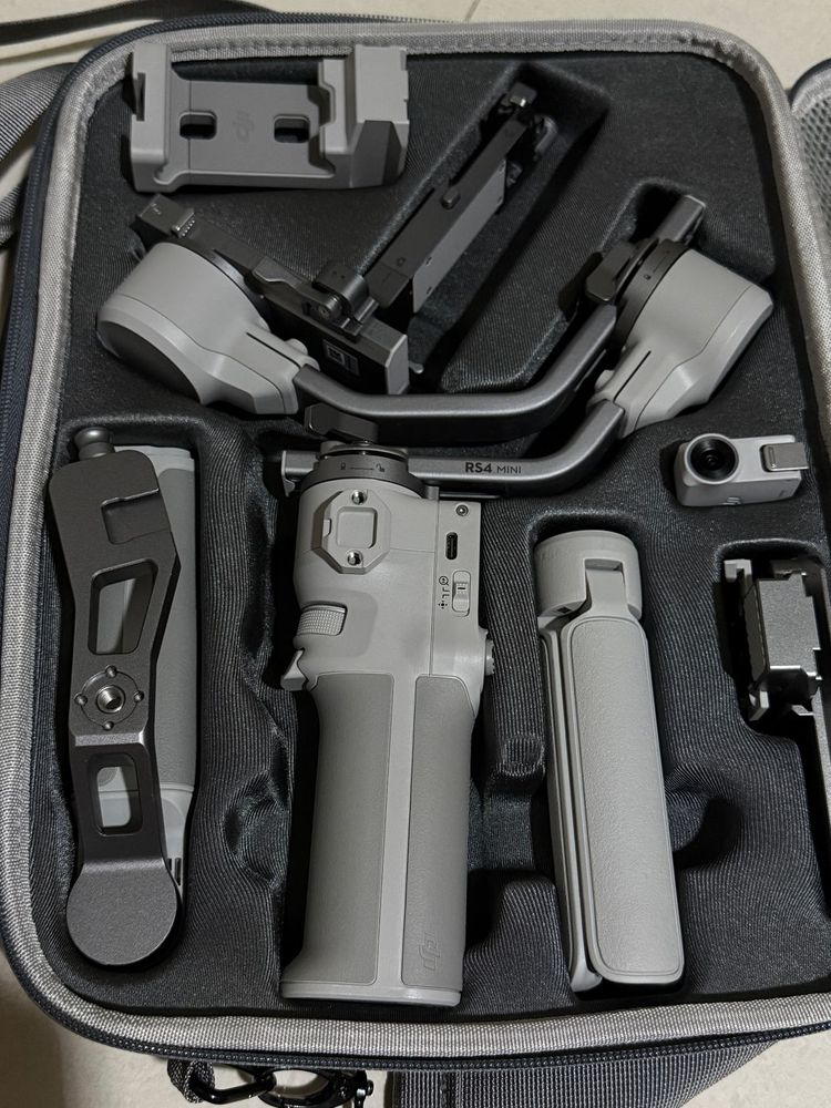 미니 짐벌 콤보--1