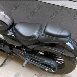 CLC 250 전/후 시트 쿠션 세트 판매