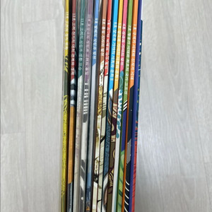 몬테소리 국어 /역사