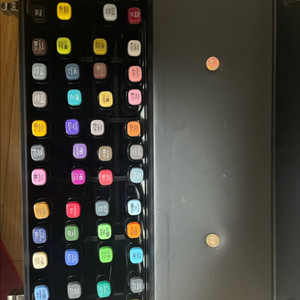 트윈마카 b60 세트