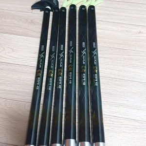 은성 다이아플렉스 수향 받침대 이미지