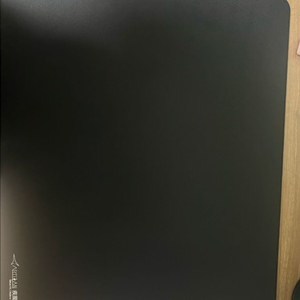 아티산 하야테오츠 v2 미드