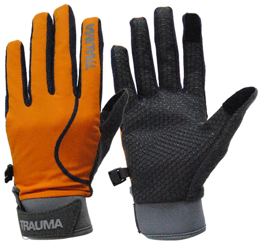 (새상품) 등산장갑+등산양말 여성용--2