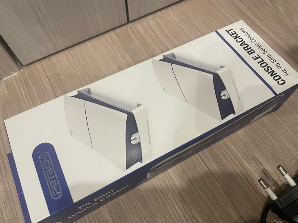 PS5 슬림 디스크 플레이스테이션5 택포--4