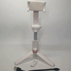 요이치 욜로 블루투스 짐벌 셀카봉 WS-19004