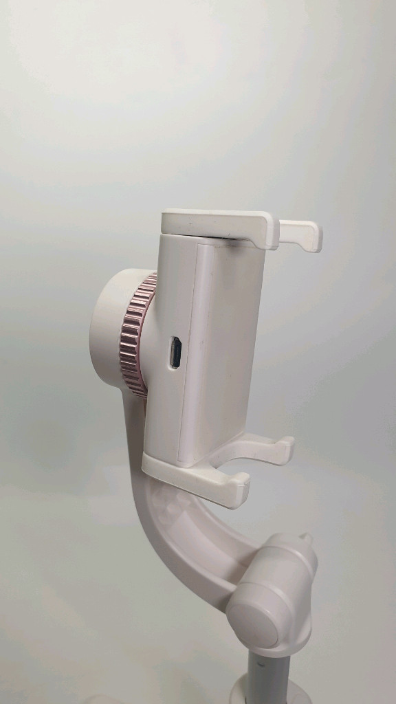 요이치 욜로 블루투스 짐벌 셀카봉 WS-19004--2