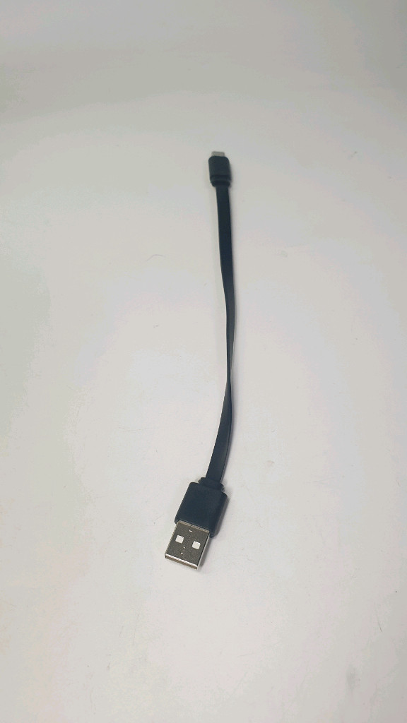 요이치 욜로 블루투스 짐벌 셀카봉 WS-19004--3