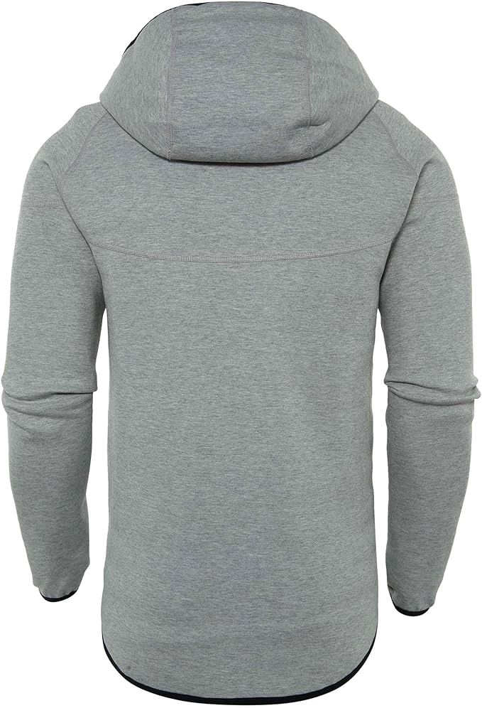 나이키 테크플리스 에어로로프트 윈드러너 자켓 L(105)--1