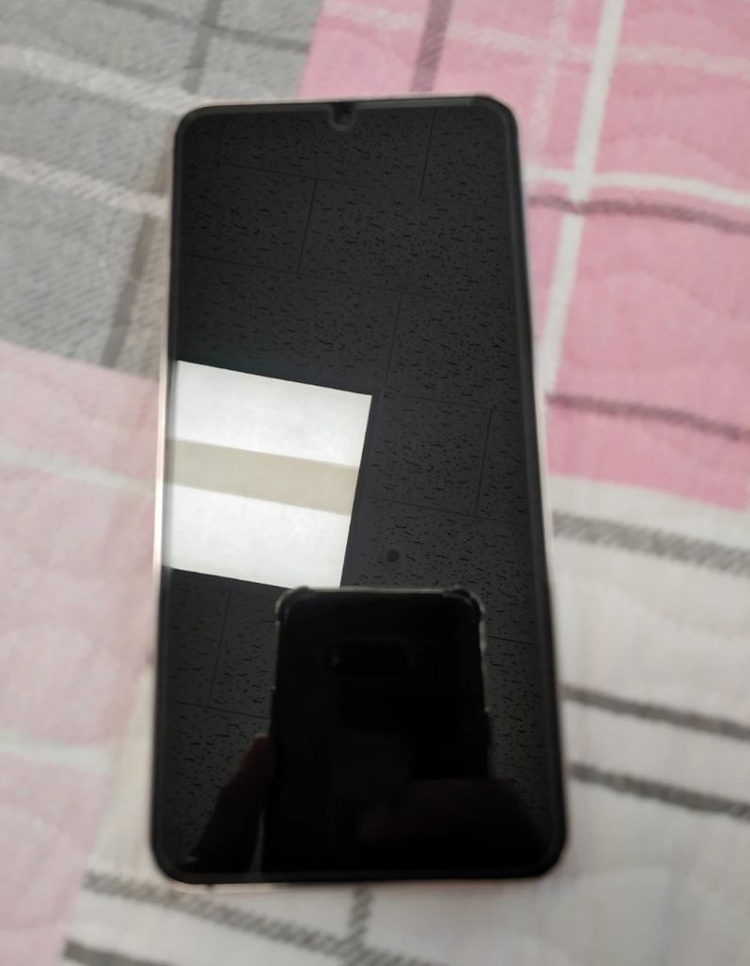 새폰급 ㅡ 갤럭시 S22 플러스 256GB--9