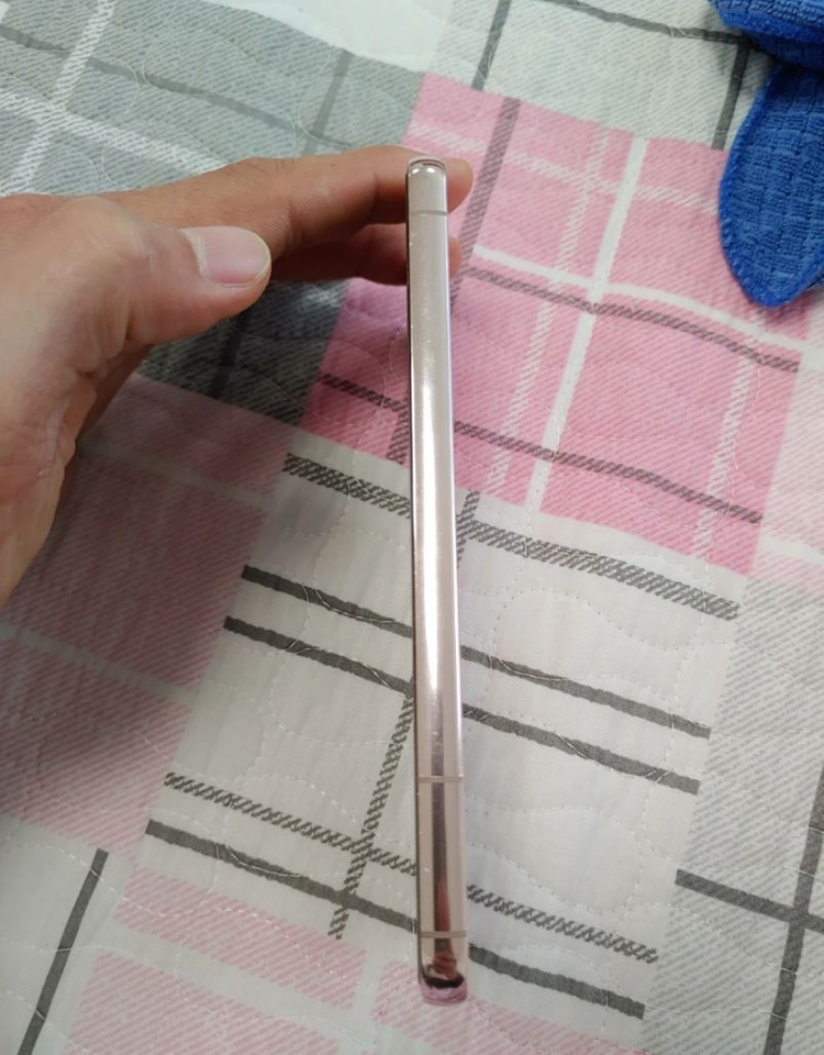 새폰급 ㅡ 갤럭시 S22 플러스 256GB--12