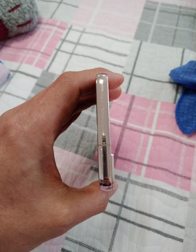 새폰급 ㅡ 갤럭시 S22 플러스 256GB--13