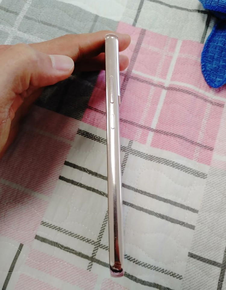 새폰급 ㅡ 갤럭시 S22 플러스 256GB--7