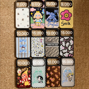 아이폰17 프로맥스 맥세이프/일반/투인원 케이스 팝니다!