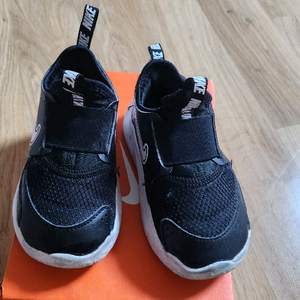 나이키.베베드피노.크록스 신발.유아 신발