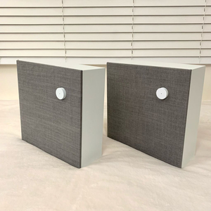 레어템) 이케아 에네뷔30 (2세대 : 스테레오 링크가능) ENEBY 블루투스 스피커