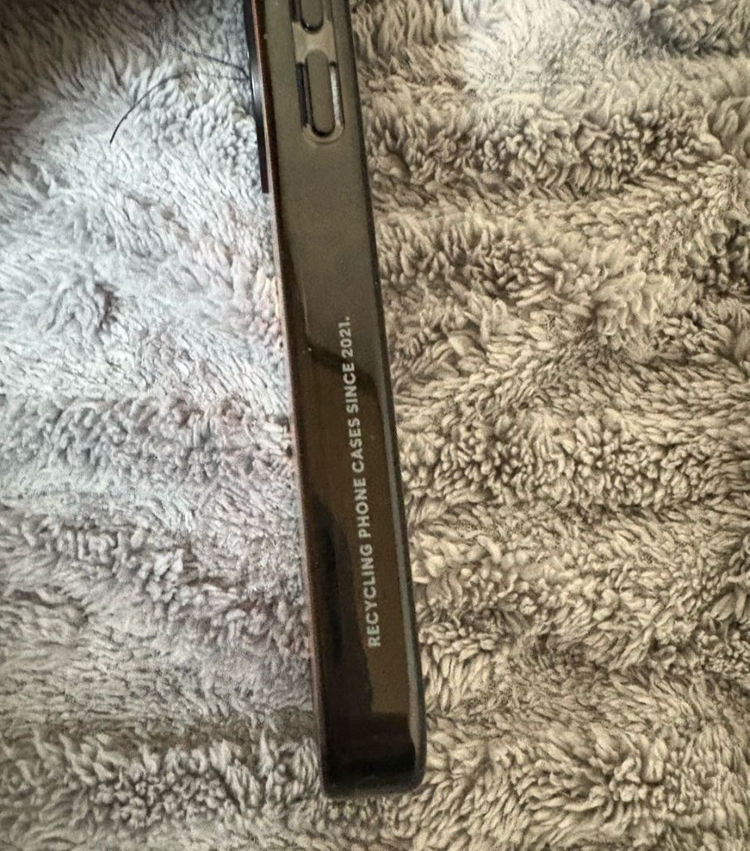 케이스티파이 아이폰16--3