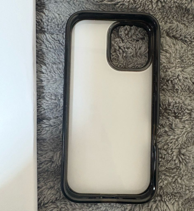 케이스티파이 아이폰16--4