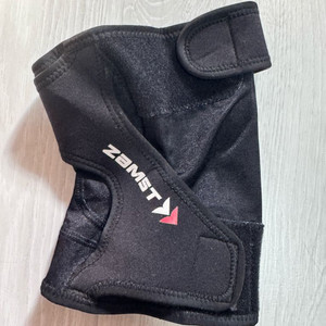 잠스트 무릎 보호대 RK-1 이미지