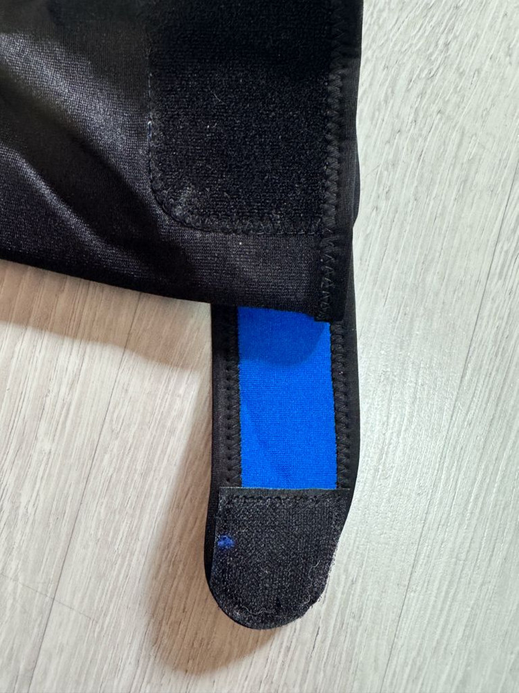 잠스트 무릎 보호대 RK-1 이미지