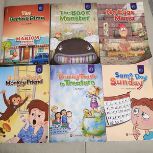 정상어학원 dsc2