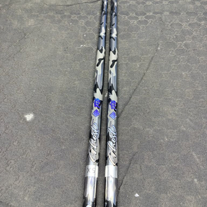 산키 고스트 티타늄드라이버 샤프트