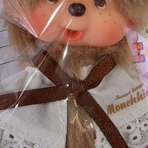 샤넬 코코크러쉬 어어링 한쪽 삽니다