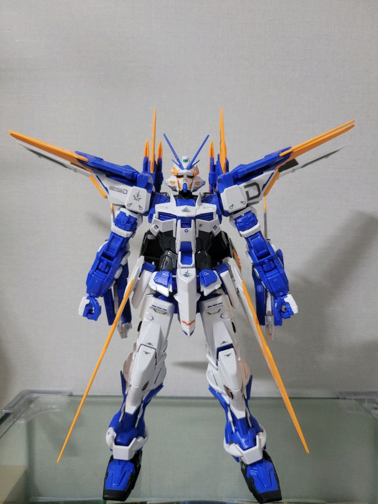 건담 가조립 일괄.개별 팝니다--3